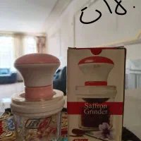 فروش لوازم مخصوص جهزیه|ظروف سرو و پذیرایی|الیگودرز, |دیوار