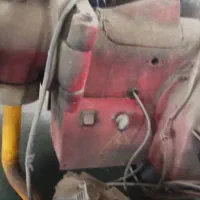 مشعل و لوازم|آبگرمکن، پکیج، شوفاژ|شاهین‌شهر, حافظ شمالی|دیوار