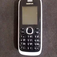 گوشی نوکیا 105اصلی