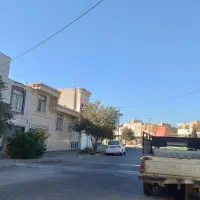 اجاره سویت همکف قرنی، فقط خانوم