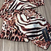 شلوارهای ۱۸۹تومنی|لباس|تبریز, |دیوار