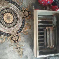 فرشی|اجاق گاز و لوازم برقی پخت‌وپز|میانه, |دیوار