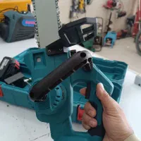 اره شارژی چوب بری ماکیتا Makita ۳۰سانتی