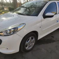 معاوضه باخودرو ترجیها دنا پلاس