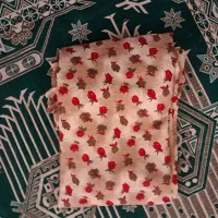 چادر|لباس|بندرعباس, |دیوار