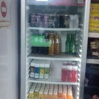 واگذاری گیم نت