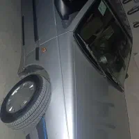 پژو 405 مدل98|خودرو سواری و وانت|بروجرد, |دیوار