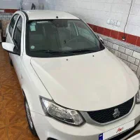 ساینادوگانه مدل ۱۴۰۳