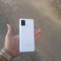 فروش ۳عدد گوشی A21s و A20s و A05|موبایل|شوشتر, |دیوار