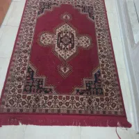 گلیم فرش