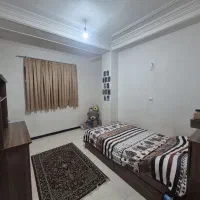رهن کامل آپارتمان ۱۲۰متری ۳خواب تخلیه۴/۱۵