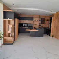 طراح و نصاب ام دی اف