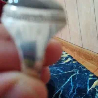 نقره|جواهرات|خرمشهر, |دیوار