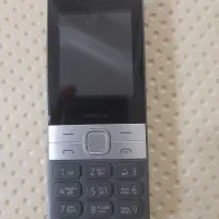 سیم کارت
