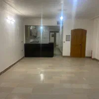 اجاره واحدی ۱۰۰متری در محدوده ی امیرکبیر