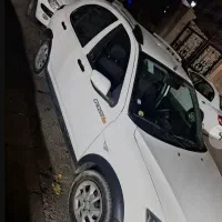 ماشین کوئیک
