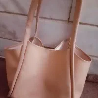 کیف نو