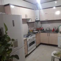 خانه ویلایی دربست