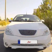 تیبا 2 Ex