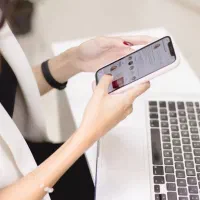 ادمینی و مدیریت شبکه های اجتماعی