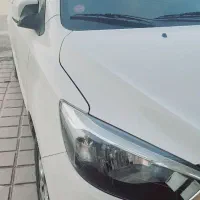 شاهین 1403
