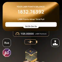 Headcoin wemine bums tonkombat|کنسول، بازی ویدئویی و آنلاین|تهران, جیحون|دیوار