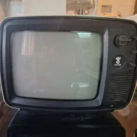 تلویزیون پارس قدیمی