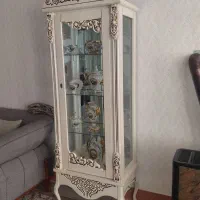 ویترین|بوفه، ویترین، کنسول|مشهد, شهرک بهارستان|دیوار