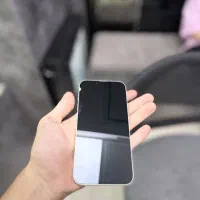 14نرمال با کد|موبایل|اصفهان, مفتح|دیوار