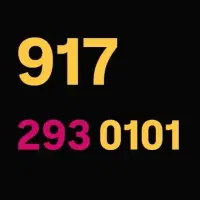 0917-546-00-11