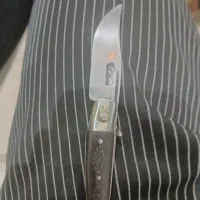 قدیمی|کلکسیون اشیاء عتیقه|مبارکه, |دیوار