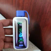 پاد