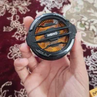 فن گیمینگ MEMO|لوازم جانبی موبایل و تبلت|آق قلا, |دیوار