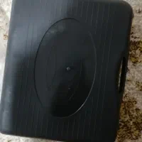 گاز مسافرتی نو|اجاق گاز و لوازم برقی پخت‌وپز|رامهرمز, |دیوار