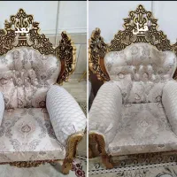 خدمات مبل شویی پاک|خدمات نظافت|سقز, |دیوار