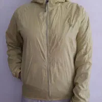 بادگیر، بادگیر مشتی، گرمکن و بارونی|لباس|تربت‌حیدریه, شهرک ولیعصر|دیوار