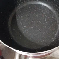 قابلمه|ظروف پخت‌وپز|کرمانشاه, |دیوار