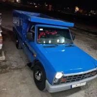 نیسان 1403 فروشی