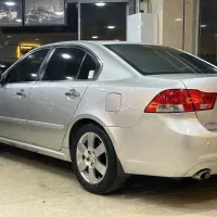 اپتیما۲۰۱۰نقره ای