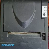 پرینتر بیانگ