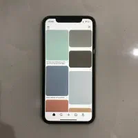 آیفون 11 ، 128 گیگ|موبایل|اهواز, کوی ایثار|دیوار