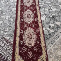 گلیم وگلیم فرش