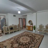 83متری-2خواب-پارکینگ-دار