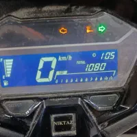 کلیک طرح واریو ۱۸۰|موتورسیکلت|رشت, منظریه|دیوار