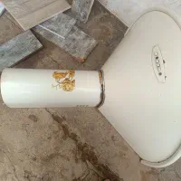 هود آشپزخانه