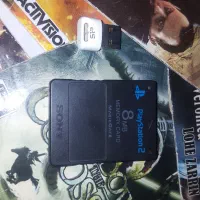 پلی استیشن ۲ کپی خور|کنسول، بازی ویدئویی و آنلاین|تهران, شهرک رضویه|دیوار