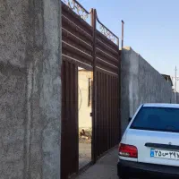 فروش-ملک-صنعتی