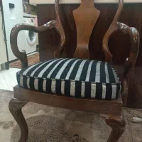 مبل و ناهارخوری