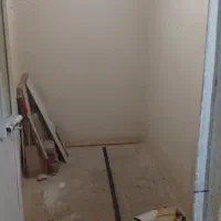 قفسه بندی انباری