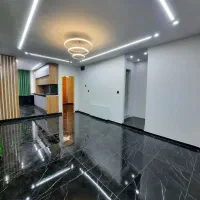 55 متر فوق العاده لوکس مناسب خاص پسندان